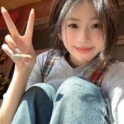 香港奇案粤语