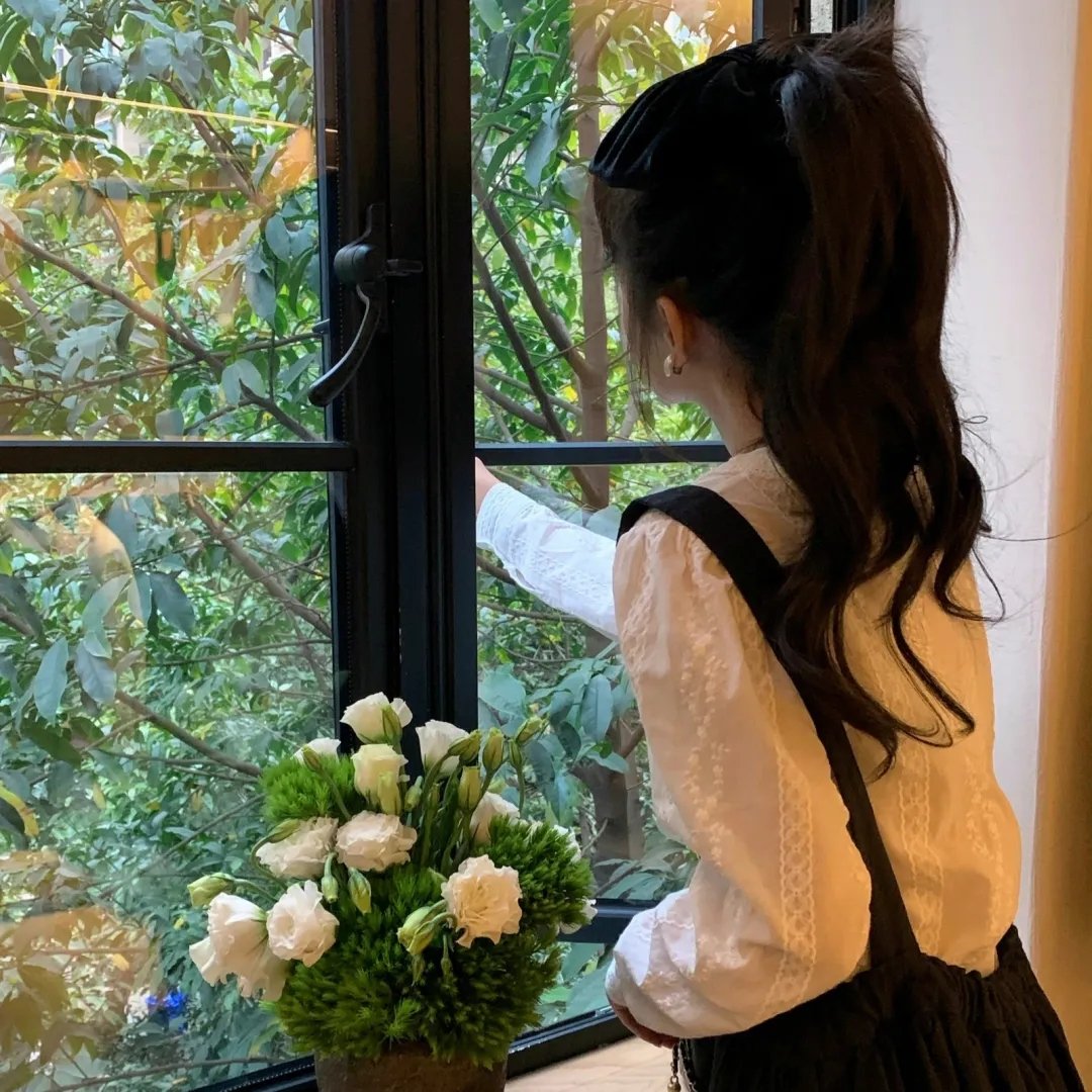 阿娘使道传