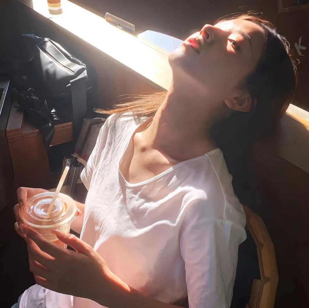 忍者神龟:崛起