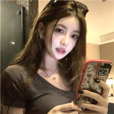 舞浪狂潮