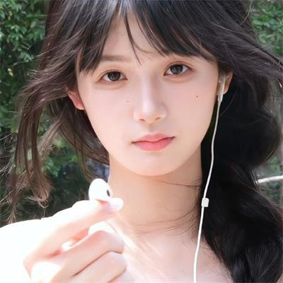古忆屋