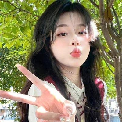 完美分身