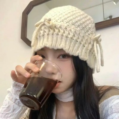动画动漫