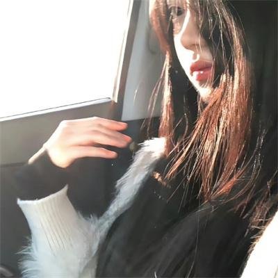 小鸡