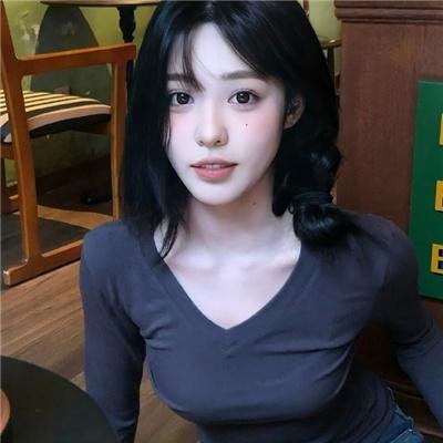 假发大作战