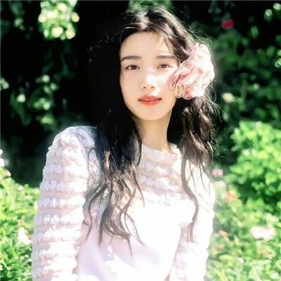 犯罪冒险