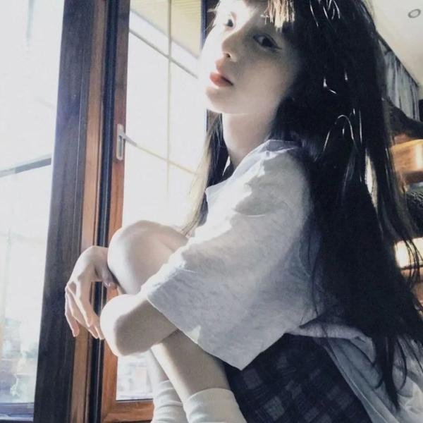 创伤