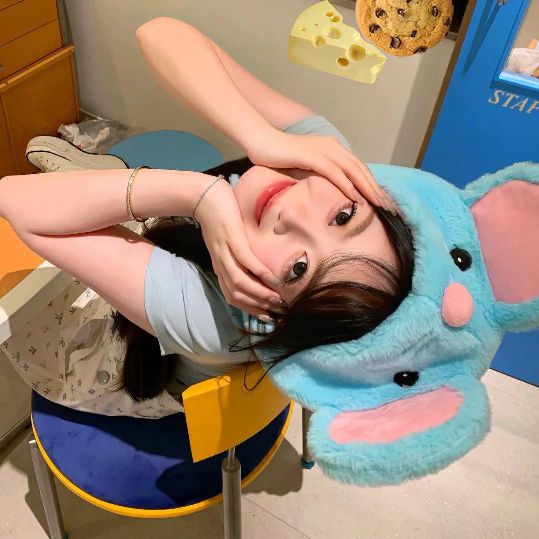 皮革先生