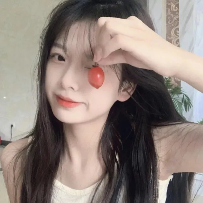 疯女日记