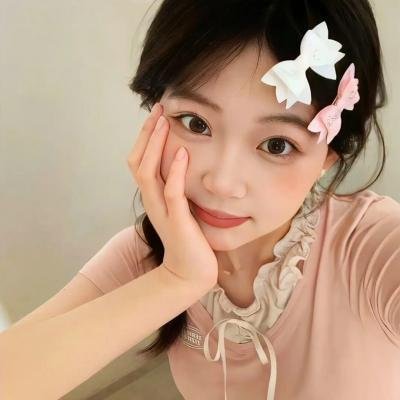 面子