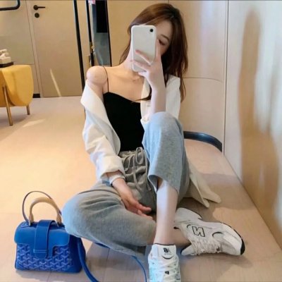找乐