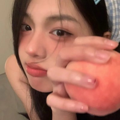 今天的她们