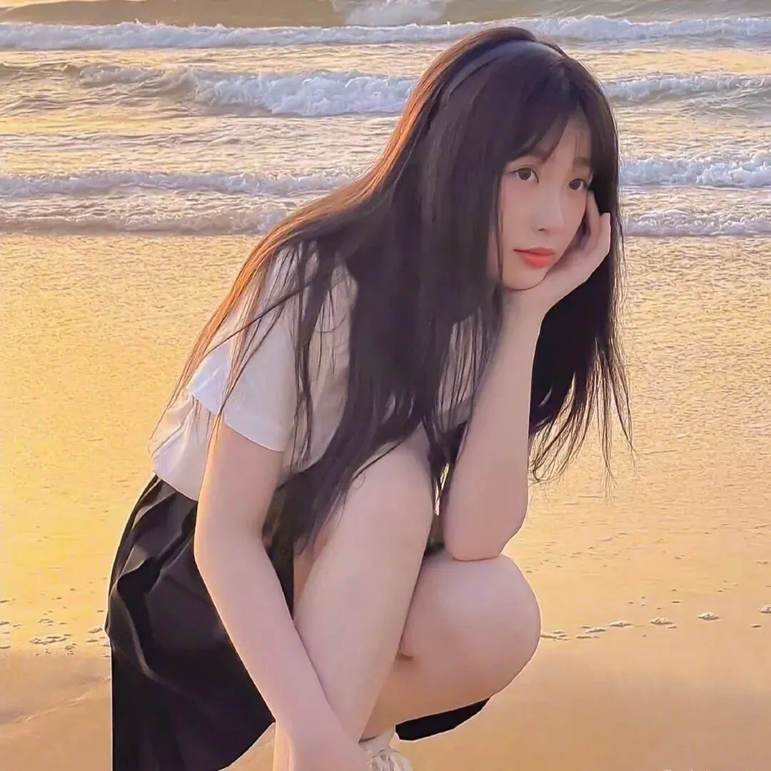 机械特工