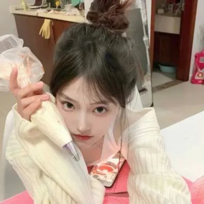 飞龙引凤