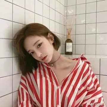 独女君未见第一季